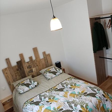 Charmante Maison Aux Portes De La Rochelle La Jarrie Bagian luar foto