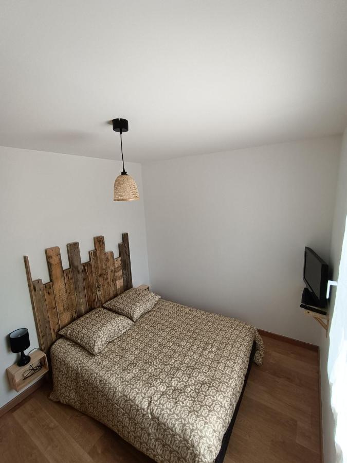 Charmante Maison Aux Portes De La Rochelle La Jarrie Bagian luar foto
